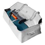 Retrospec Siesta Dock XL Inflatable Platform Water Mat - Thumbnail 4 of 5