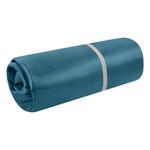 Retrospec Siesta Dock XL Inflatable Platform Water Mat - Thumbnail 5 of 5