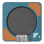 Retrospec Siesta Hammock XL Inflatable Platform Water Mat - Thumbnail 1 of 6