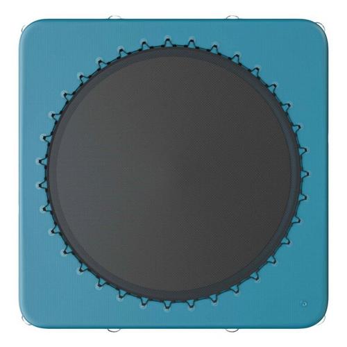 Retrospec Siesta Hammock XL Inflatable Platform Water Mat - Primary Image