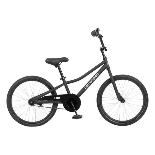 Retrospec Colt 20 Kids Bike (6-8 years) - Primary Image