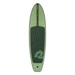 Retrospec 2025 Weekender 2.0 Inflatable 10'6" Stand Up Paddle Board Kit - Thumbnail 4 of 7