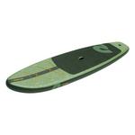 Retrospec 2025 Weekender 2.0 Inflatable 10'6" Stand Up Paddle Board Kit - Thumbnail 6 of 7