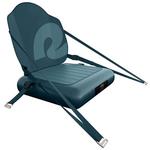 Retrospec AerComfort Inflatable Kayak Seat - Thumbnail 1 of 7