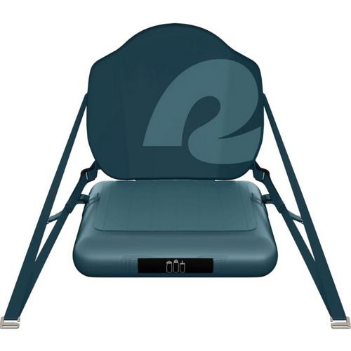 Retrospec AerComfort Inflatable Kayak Seat - Primary Image