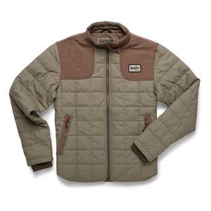 Men's Howler Brothers Merlin Jacket