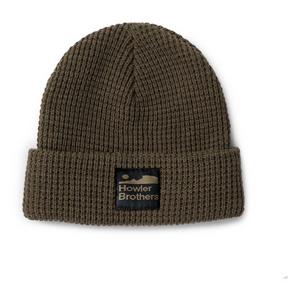 Men's Howler Brothers Hawkeye Beanie