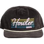Howler Brothers Something Fishy Adjustable Hat - Thumbnail 1 of 3