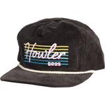 Howler Brothers Something Fishy Adjustable Hat - Thumbnail 2 of 3