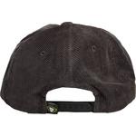 Howler Brothers Something Fishy Adjustable Hat - Thumbnail 3 of 3