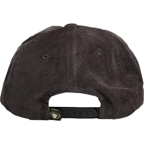 Howler Brothers Something Fishy Adjustable Hat - Primary Image