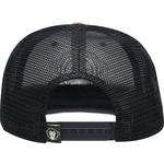 Howler Brothers El Mono Snapback Hat - Thumbnail 3 of 3