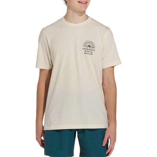 Men's Howler Brothers Sunset Rider T-Shirt