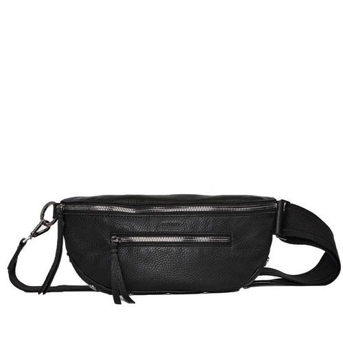 Hammitt Charles Medium Crossbody - Primary Image