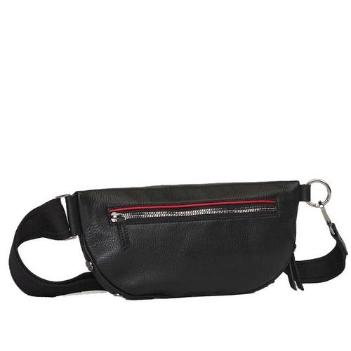 Hammitt Charles Medium Crossbody - Primary Image