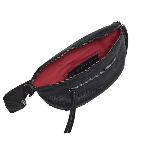 Hammitt Charles Medium Crossbody - Primary Image