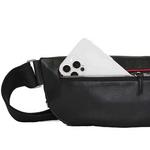 Hammitt Charles Medium Crossbody - Thumbnail 4 of 5