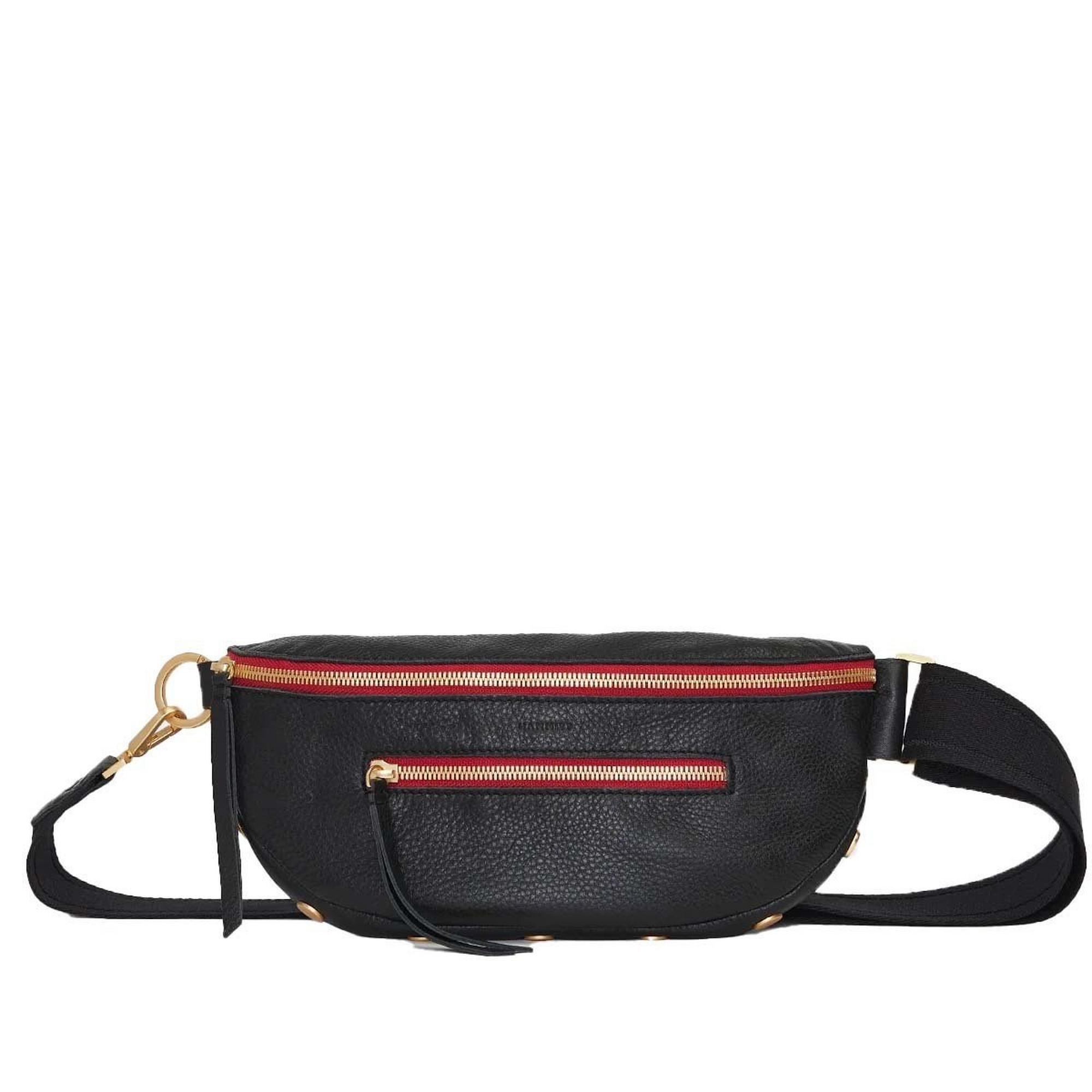 Hammitt Charles Medium Crossbody