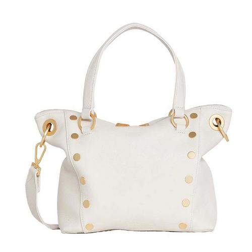 Hammitt Daniel Medium Shoulder Bag - Primary Image