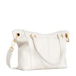 Hammitt Daniel Medium Shoulder Bag - Thumbnail 2 of 6