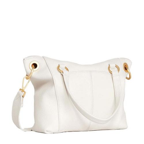 Hammitt Daniel Medium Shoulder Bag - Primary Image