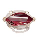 Hammitt Daniel Medium Shoulder Bag - Thumbnail 3 of 6