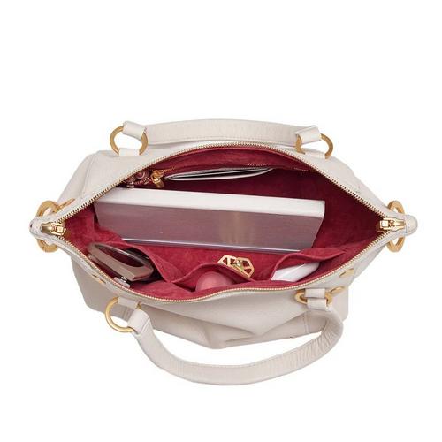 Hammitt Daniel Medium Shoulder Bag - Primary Image