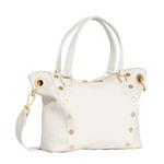 Hammitt Daniel Medium Shoulder Bag - Thumbnail 6 of 6