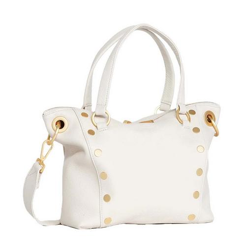 Hammitt Daniel Medium Shoulder Bag - Primary Image