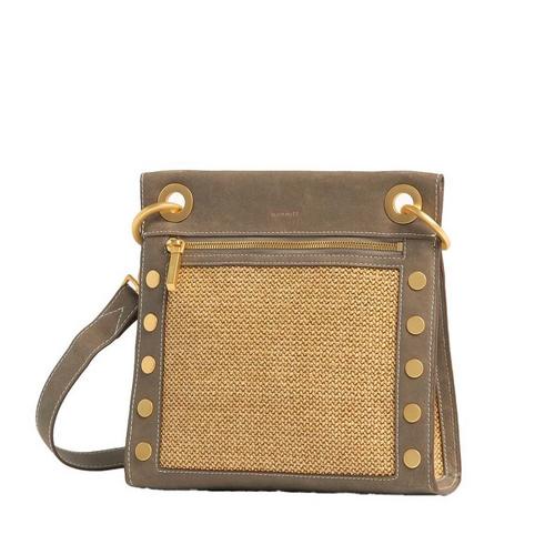 Hammitt Tony Medium Crossbody - Primary Image