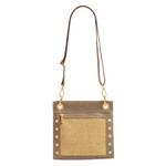 Hammitt Tony Medium Crossbody - Thumbnail 3 of 8