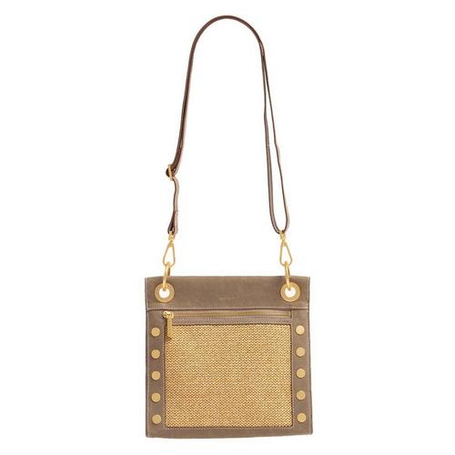 Hammitt Tony Medium Crossbody - Primary Image