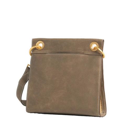 Hammitt Tony Medium Crossbody - Primary Image