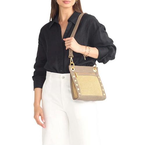 Hammitt Tony Medium Crossbody - Primary Image