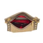 Hammitt Tony Medium Crossbody - Thumbnail 6 of 8