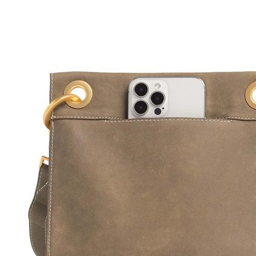 Hammitt Tony Medium Crossbody - Primary Image