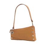 Hammitt Nash Pochette Shoulder Bag - Thumbnail 1 of 9