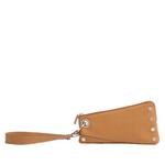 Hammitt Nash Pochette Shoulder Bag - Thumbnail 2 of 9