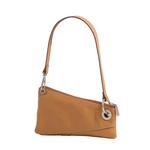 Hammitt Nash Pochette Shoulder Bag - Thumbnail 3 of 9