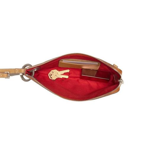 Hammitt Nash Pochette Shoulder Bag - Primary Image