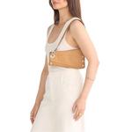 Hammitt Nash Pochette Shoulder Bag - Thumbnail 5 of 9