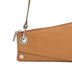 Hammitt Nash Pochette Shoulder Bag - Thumbnail 6 of 9