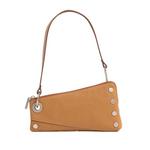 Hammitt Nash Pochette Shoulder Bag - Thumbnail 8 of 9