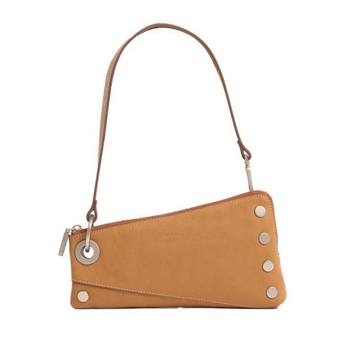 Hammitt Nash Pochette Shoulder Bag - Primary Image