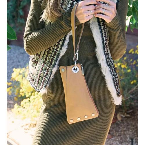 Hammitt Nash Pochette Shoulder Bag - Primary Image