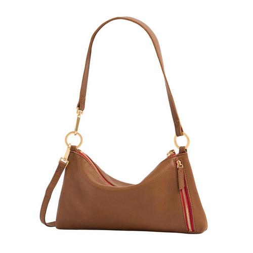 Hammitt Kyle Small Shoulder Bag