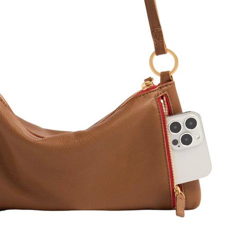 Hammitt Kyle Small Shoulder Bag