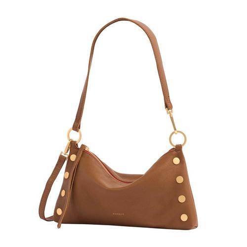 Hammitt Kyle Small Shoulder Bag