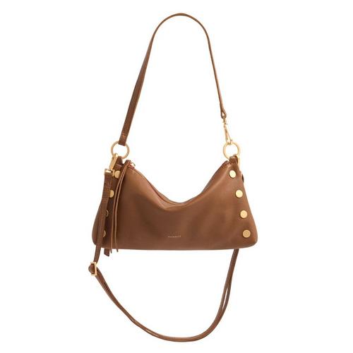 Hammitt Kyle Small Shoulder Bag