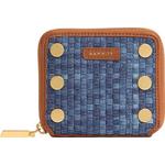 Hammitt 5 North Zip Wallet - Thumbnail 1 of 3